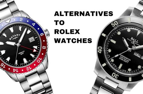 watches better buy than rolex|alternative to rolex watches.